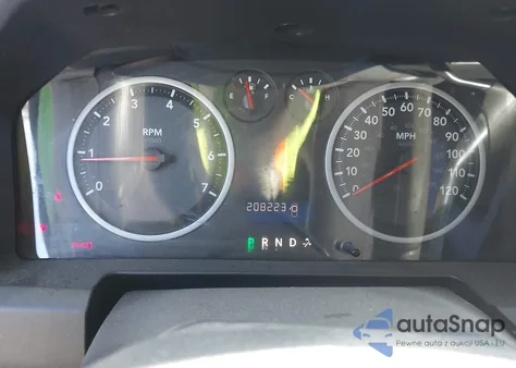 2012 Ram 1500 St из США, поврежденный, VIN 1C6RD6KT2CS321026